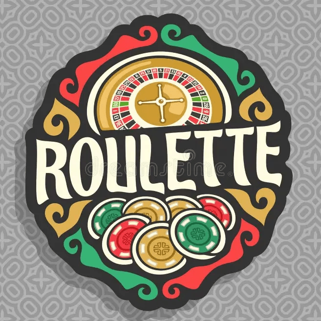 Casino Roulette Online